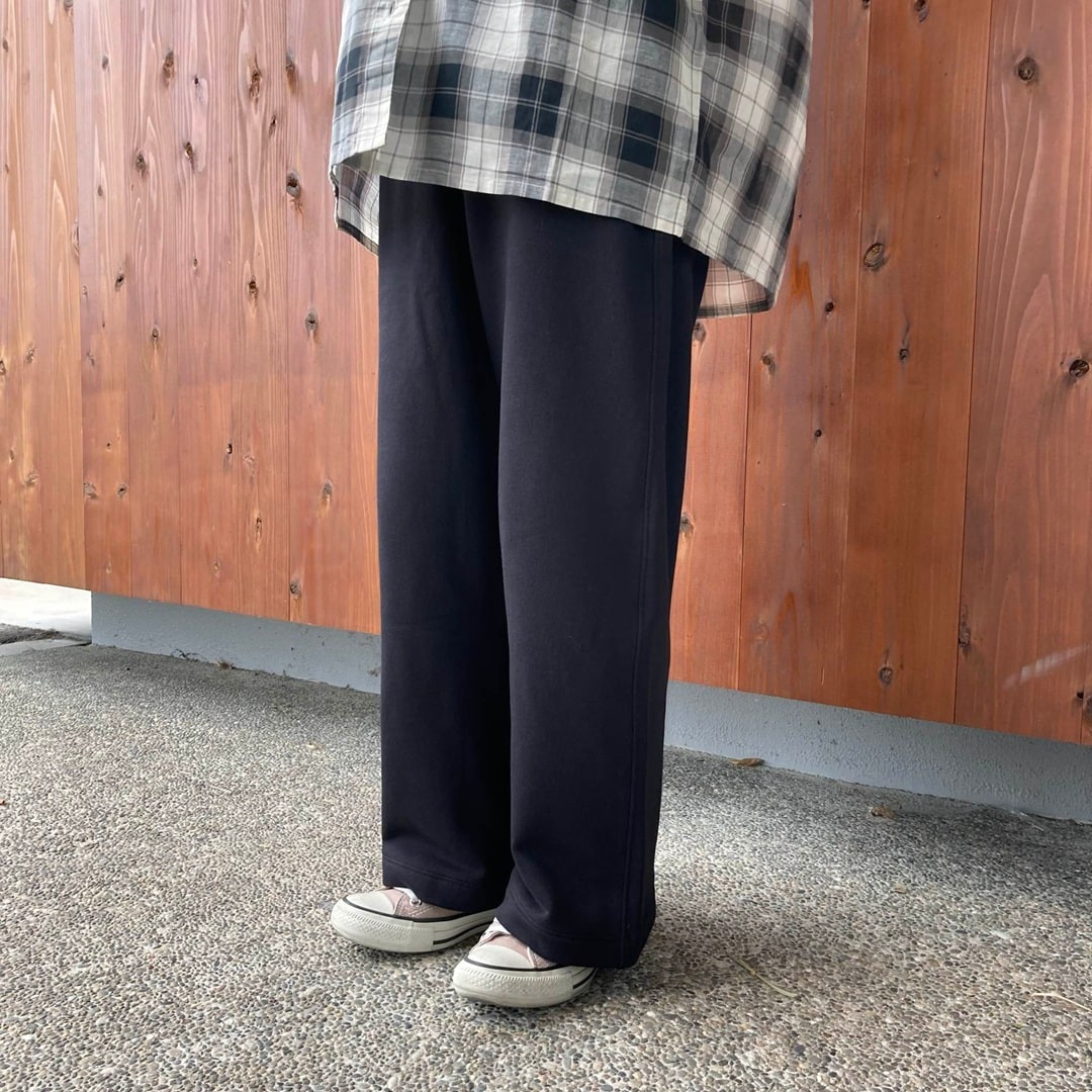 【新大村駅前】身長153cm_gf6g4Q