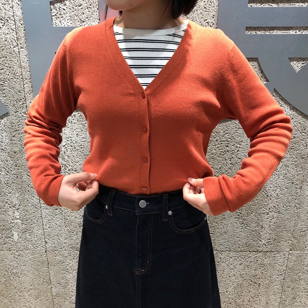 スタッフスナップ写真2