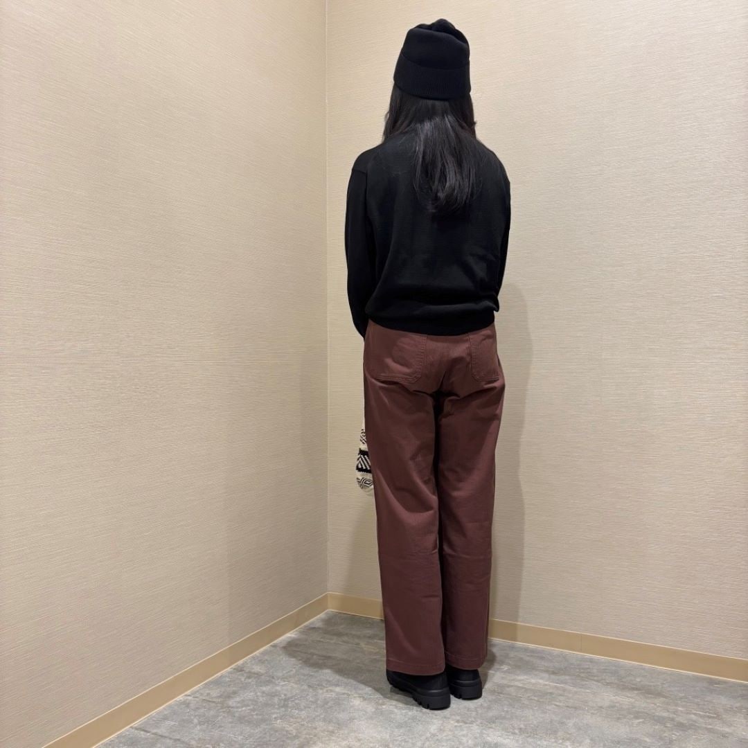 【ブルメール舞多聞】160㎝