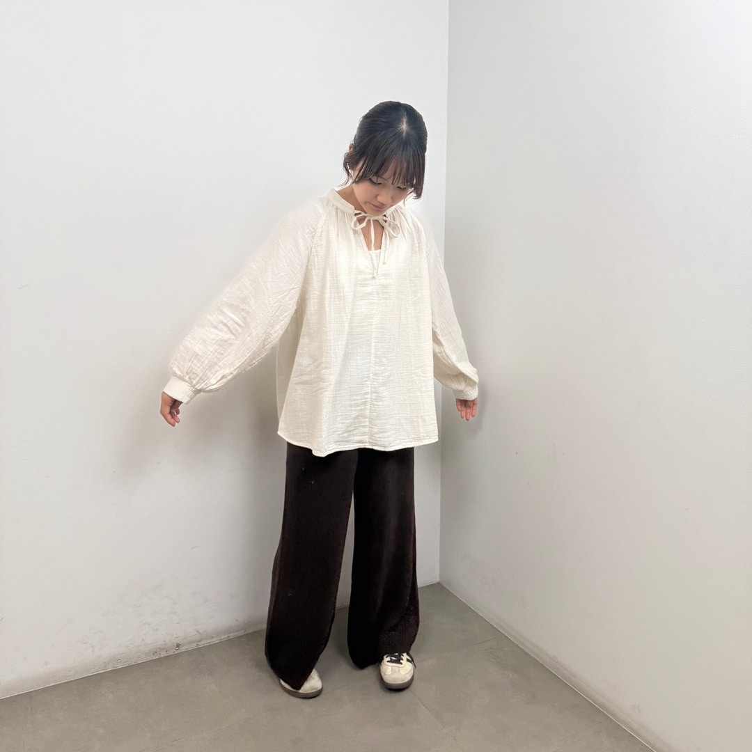 【ららぽーと海老名】身長154cm_iRPeI8