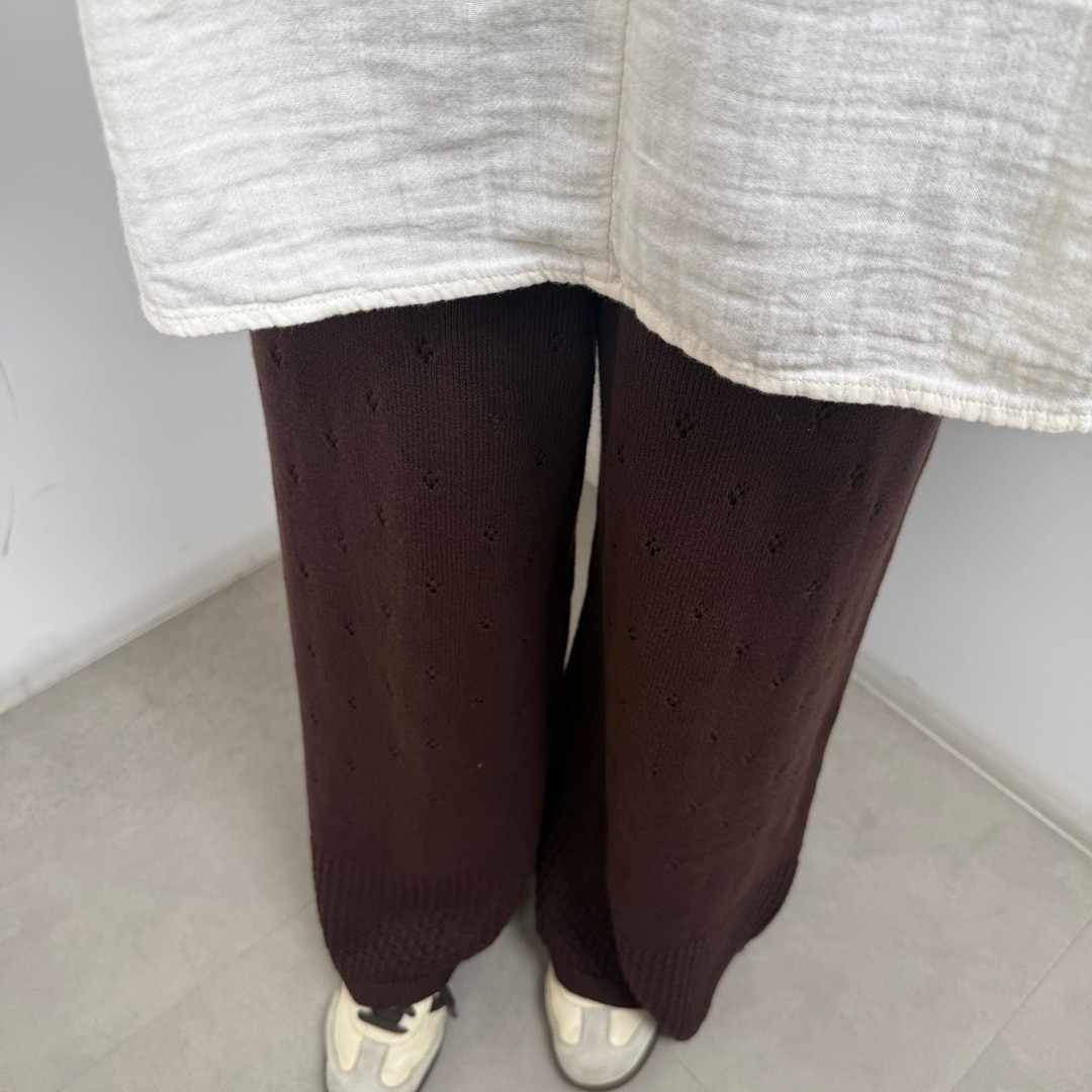 【ららぽーと海老名】身長154cm_v21uG0
