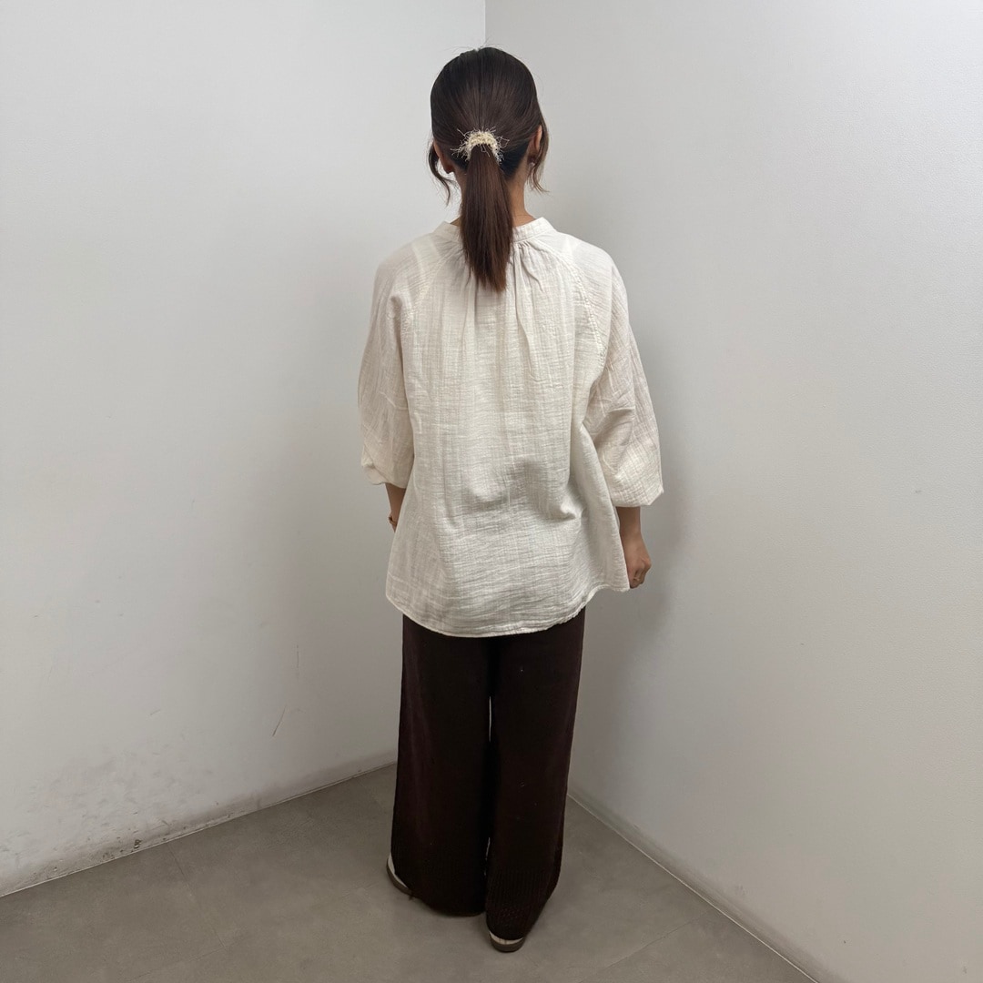 【ららぽーと海老名】身長154cm_7SURFe