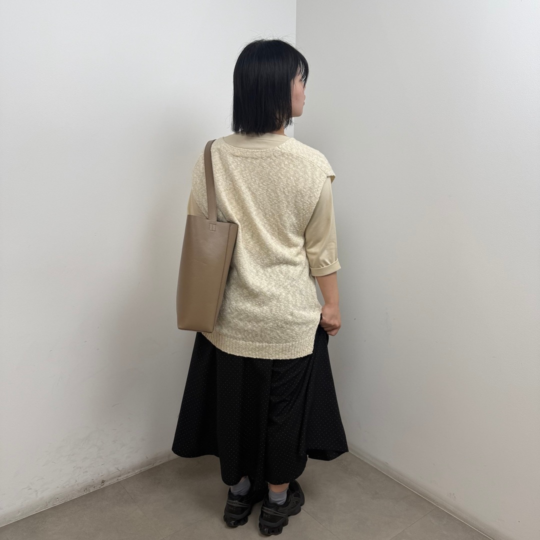 【ららぽーと海老名】身長153cm_7QqqJ7