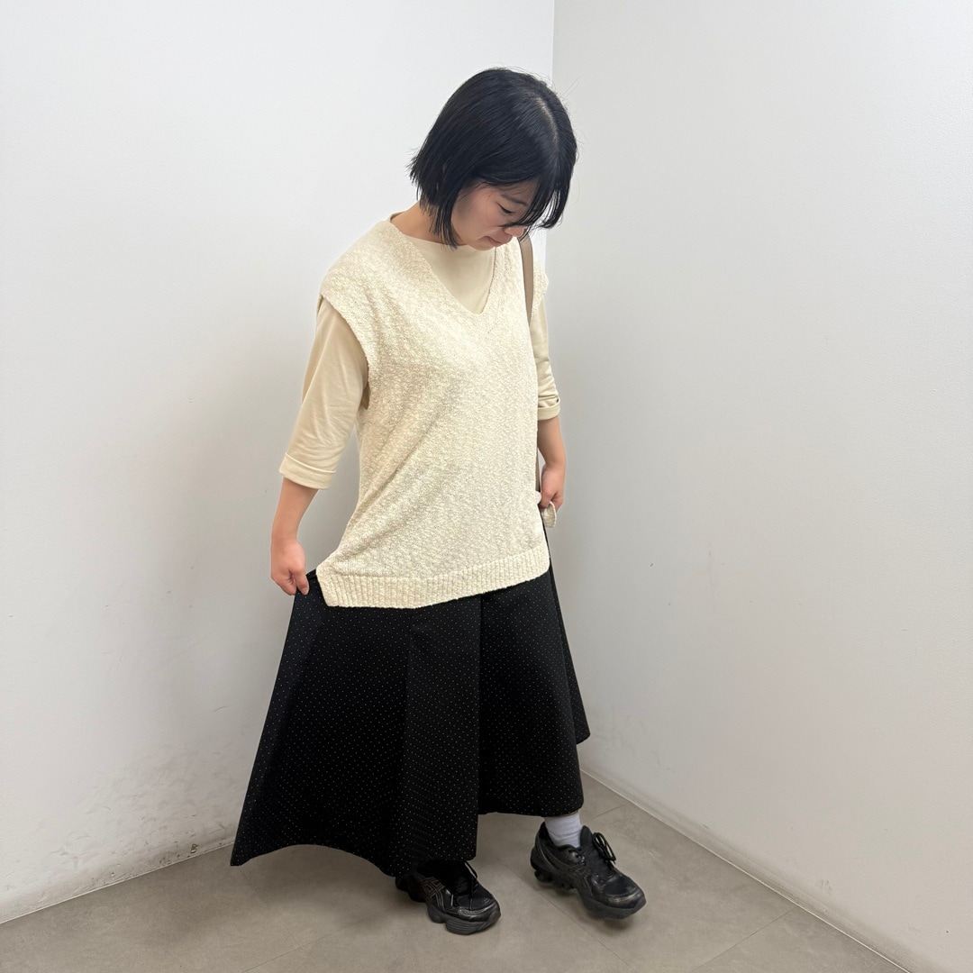 【ららぽーと海老名】身長153cm_455Art
