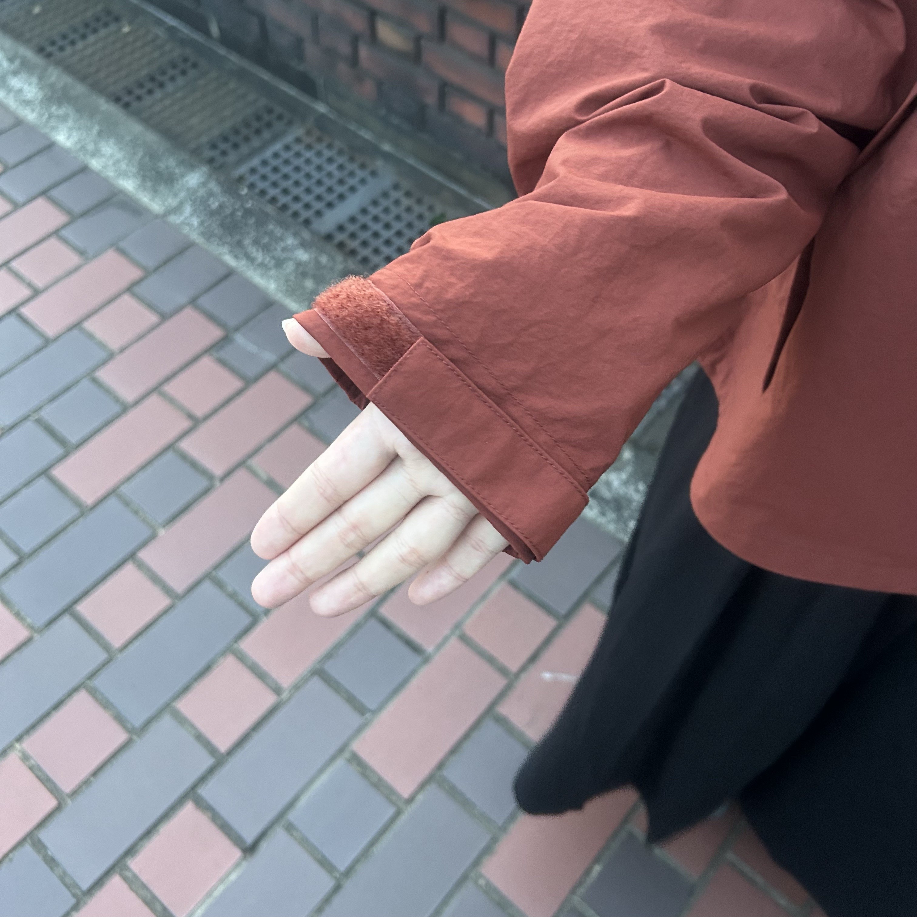 pic