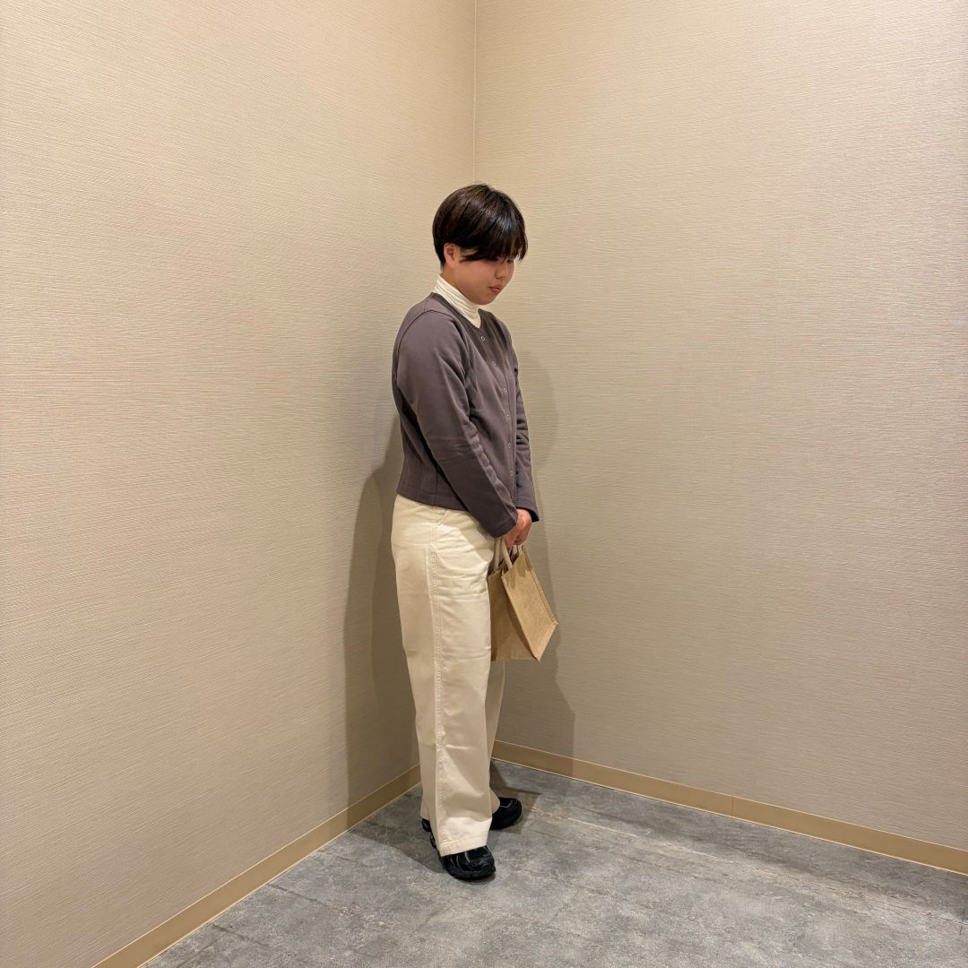 【ブルメール舞多聞】身長160㎝_6jRItY