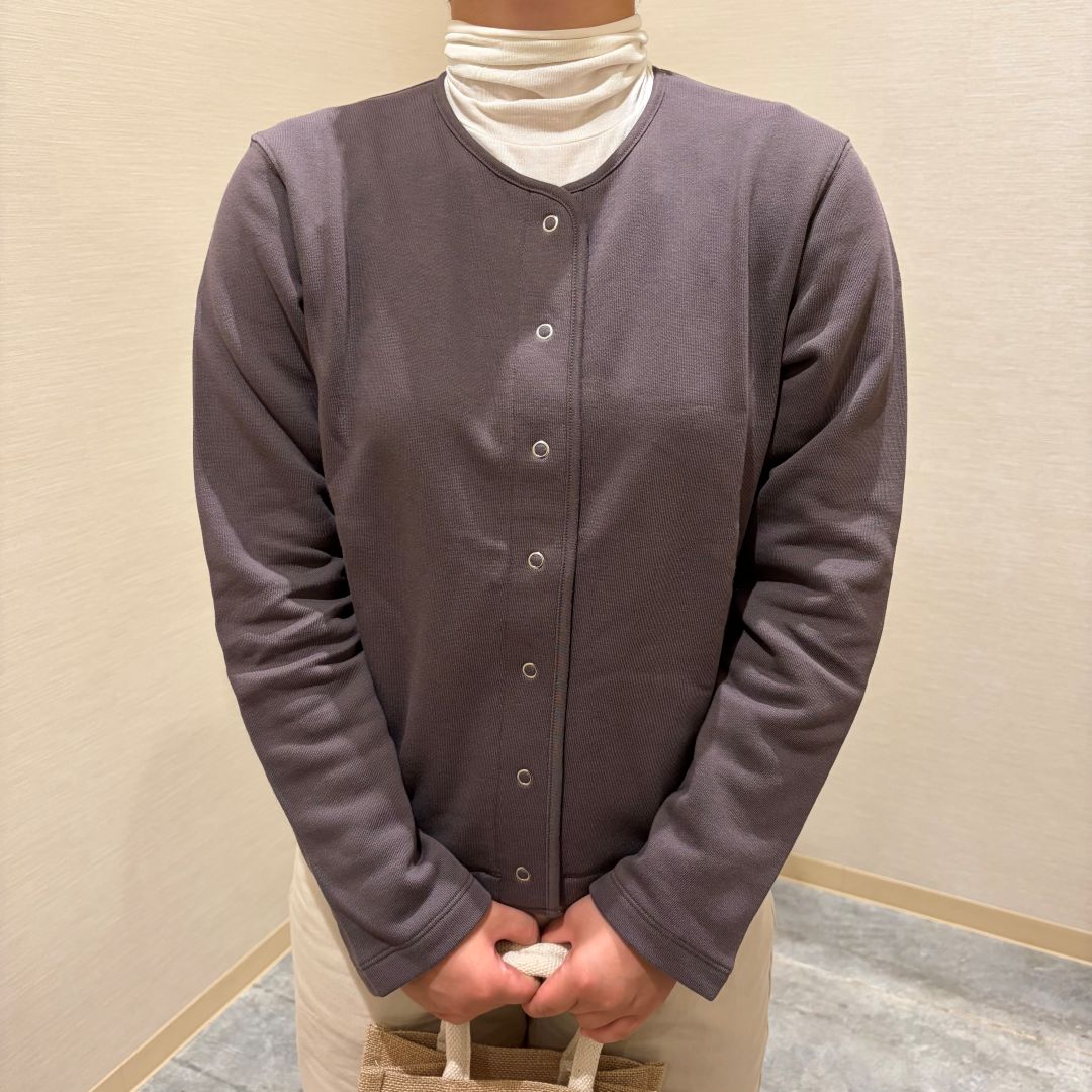 【ブルメール舞多聞】身長160㎝_4DPS8f