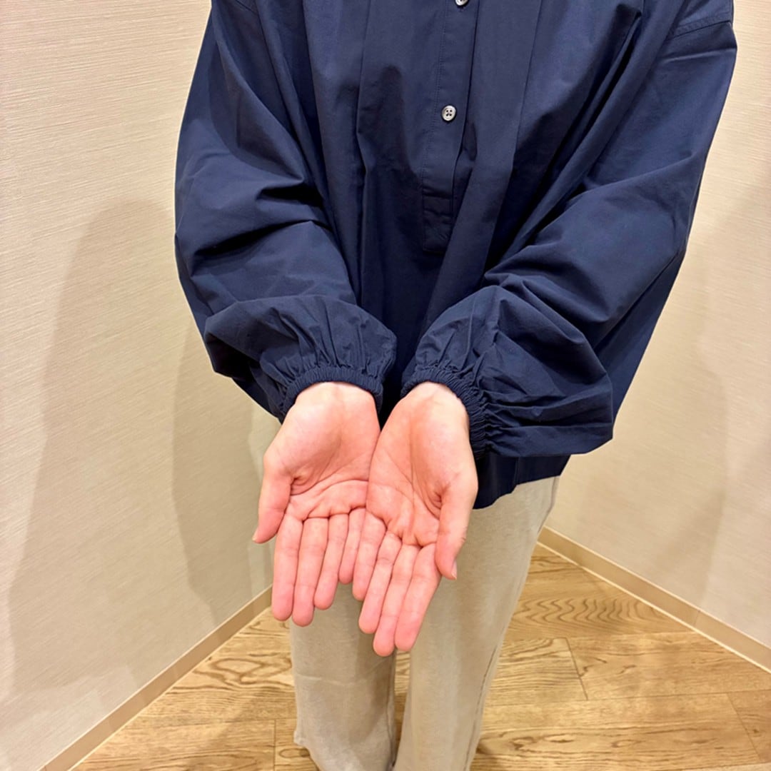 046867_20260826_01_03