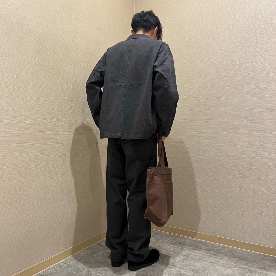 【ブルメール舞多聞】身長173㎝_x6FPLd