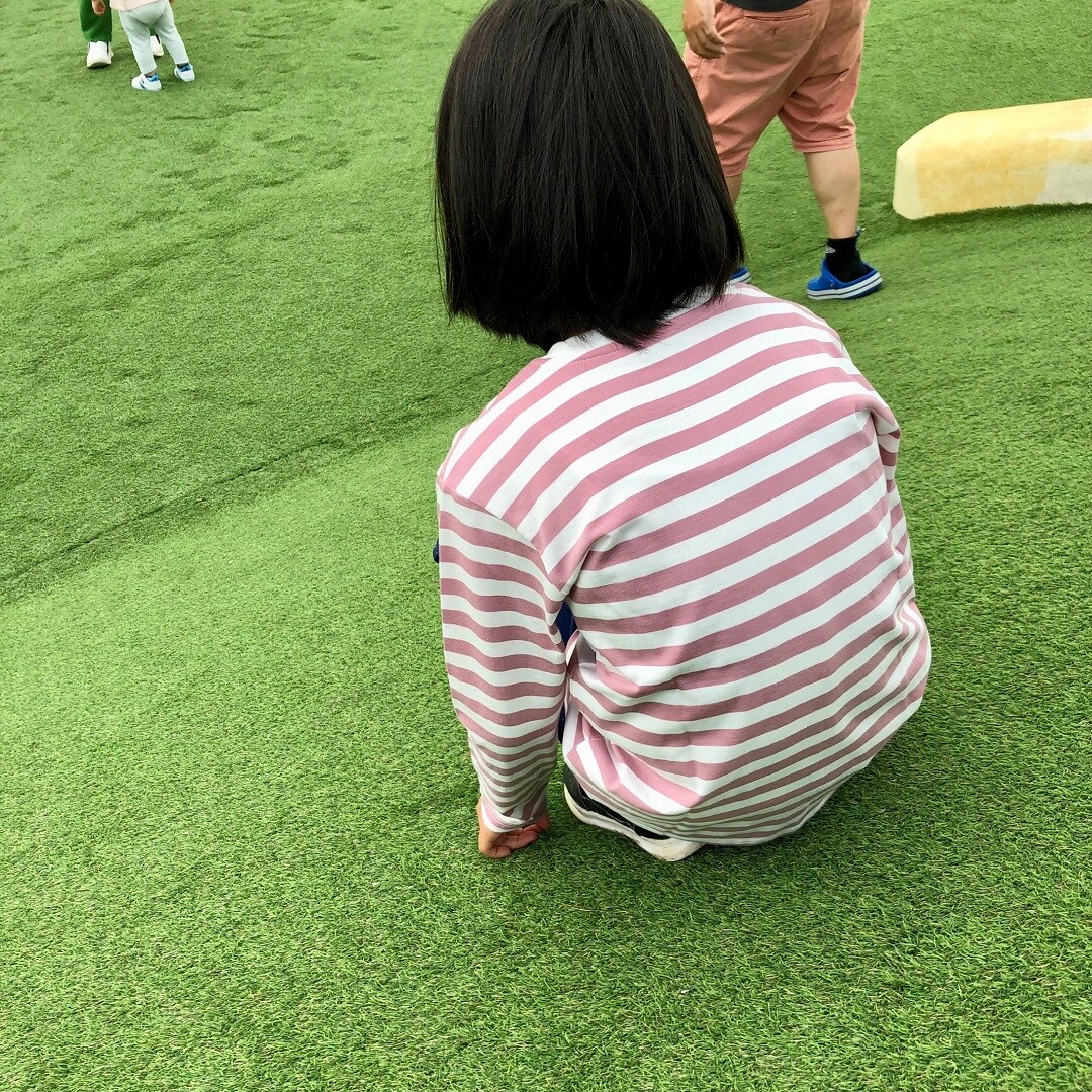こども写真