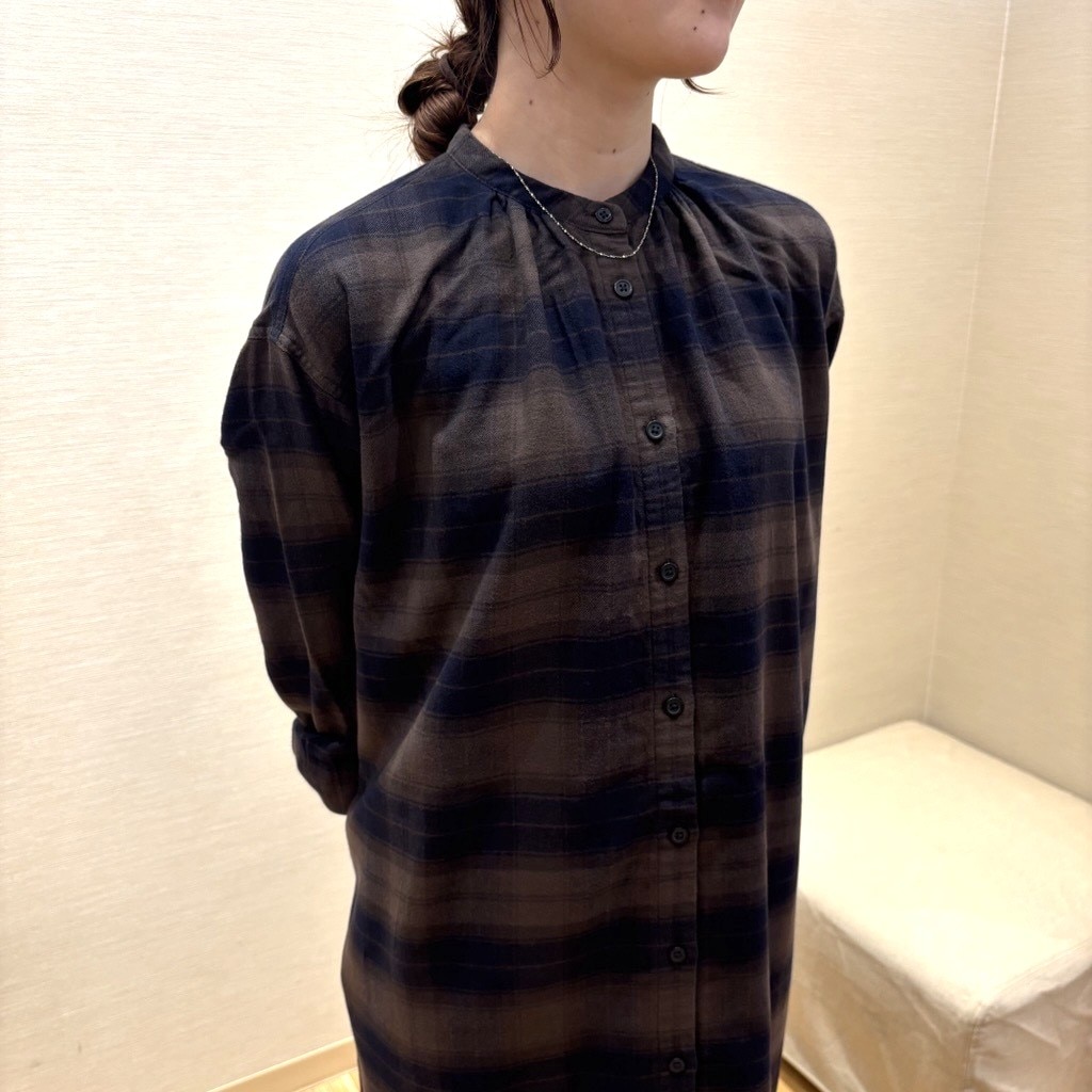 【ユニモちはら台】身長154cm_Al73L5