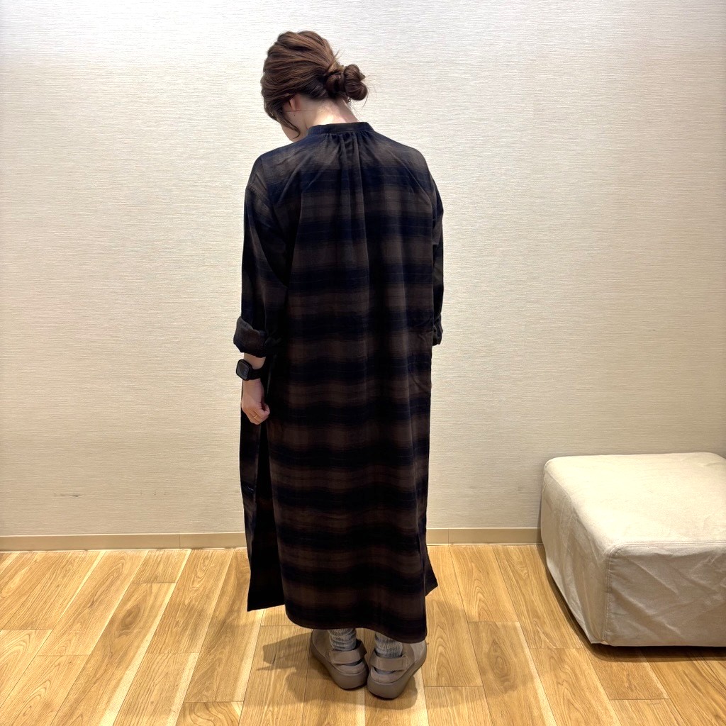 【ユニモちはら台】身長154cm_sCFT7w