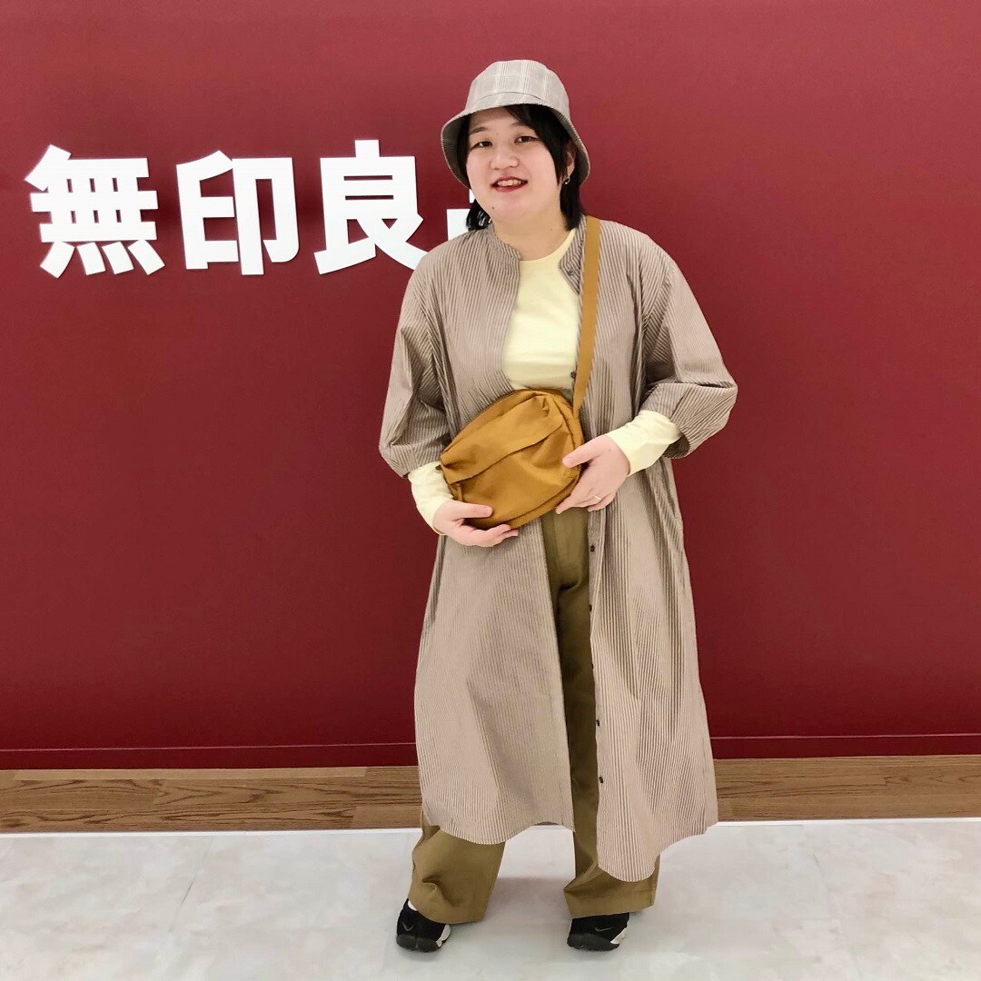 全身写真2