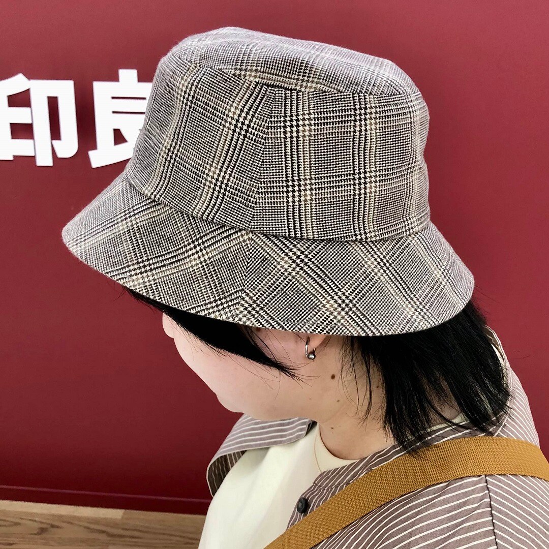 小物