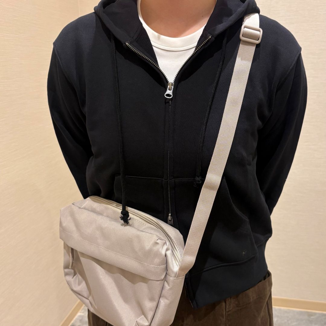 【ブルメール舞多聞】身長157㎝_MUBF4V