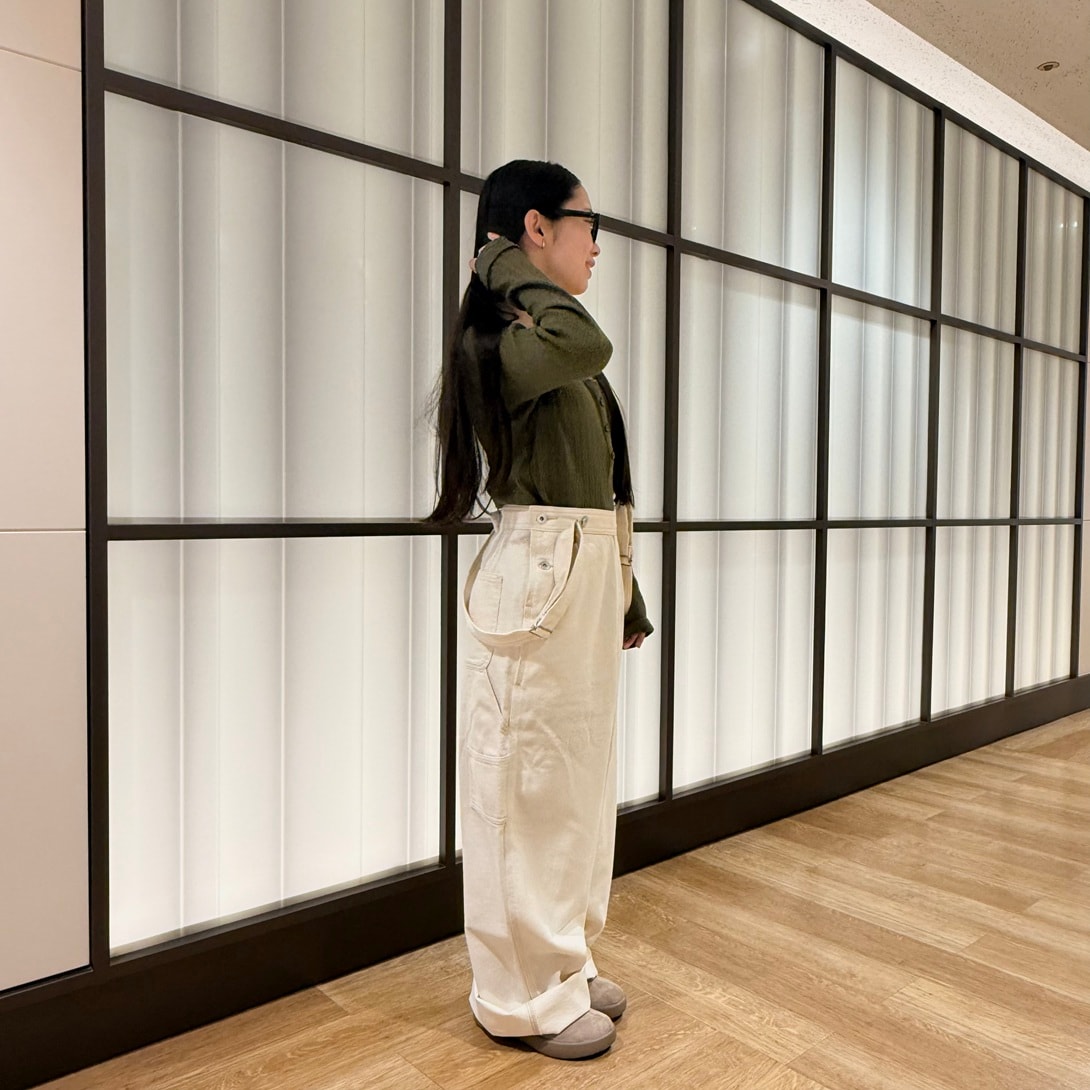神戸阪急_スタスナ_横