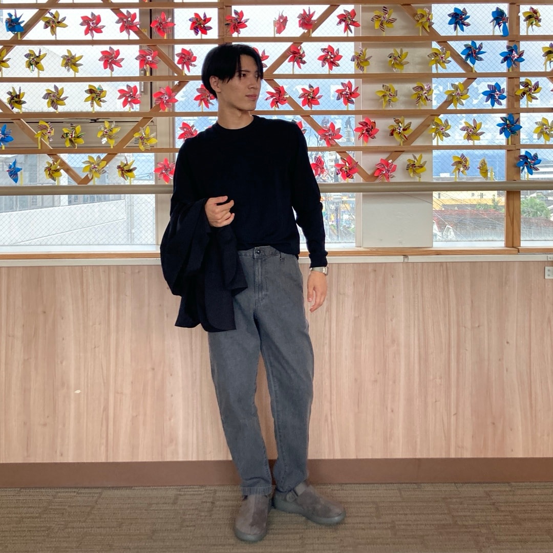 【イオンタウン姶良】170cm_RPc5sQ