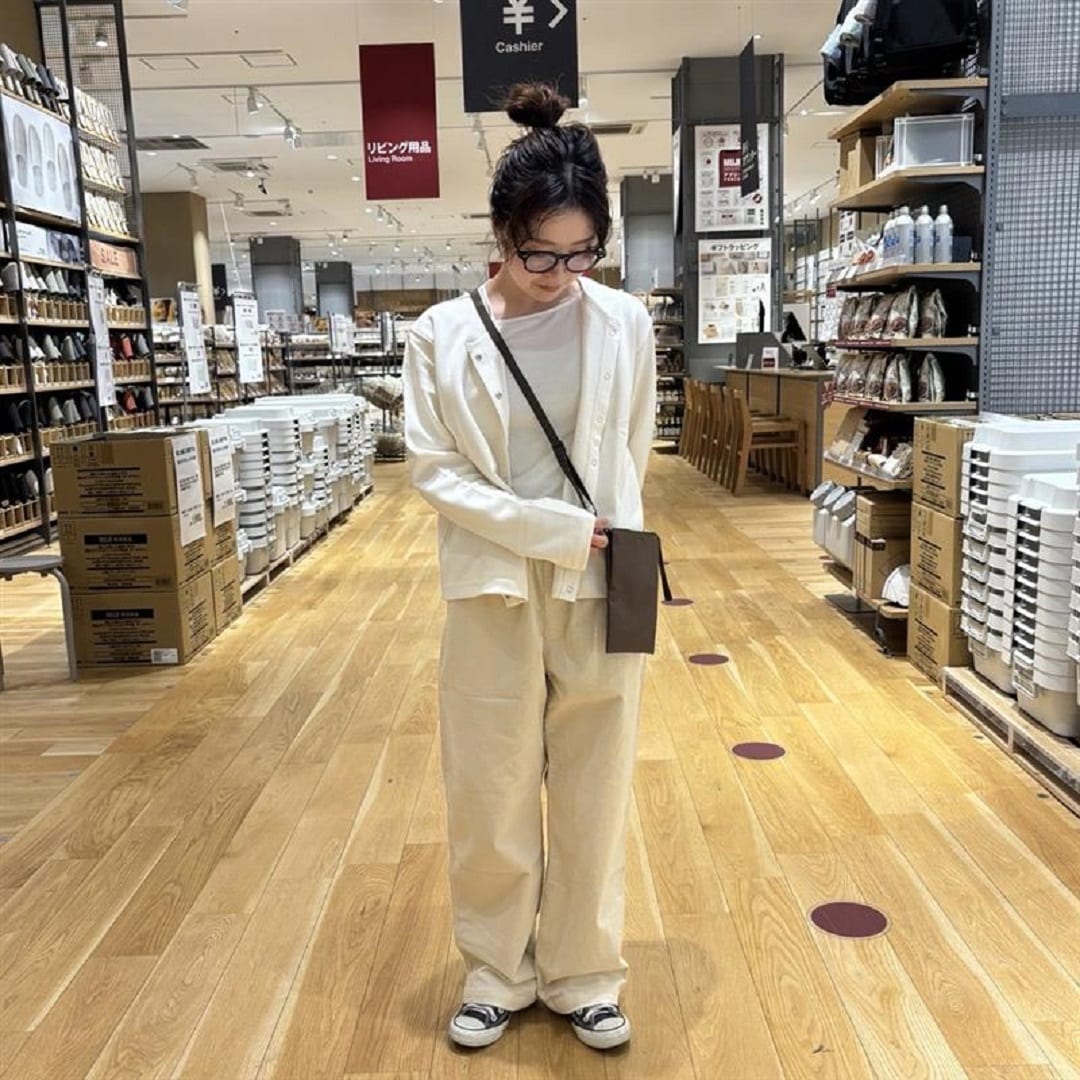0828②