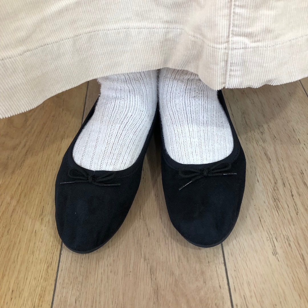 【ゆめタウン姫路】身長158㎝