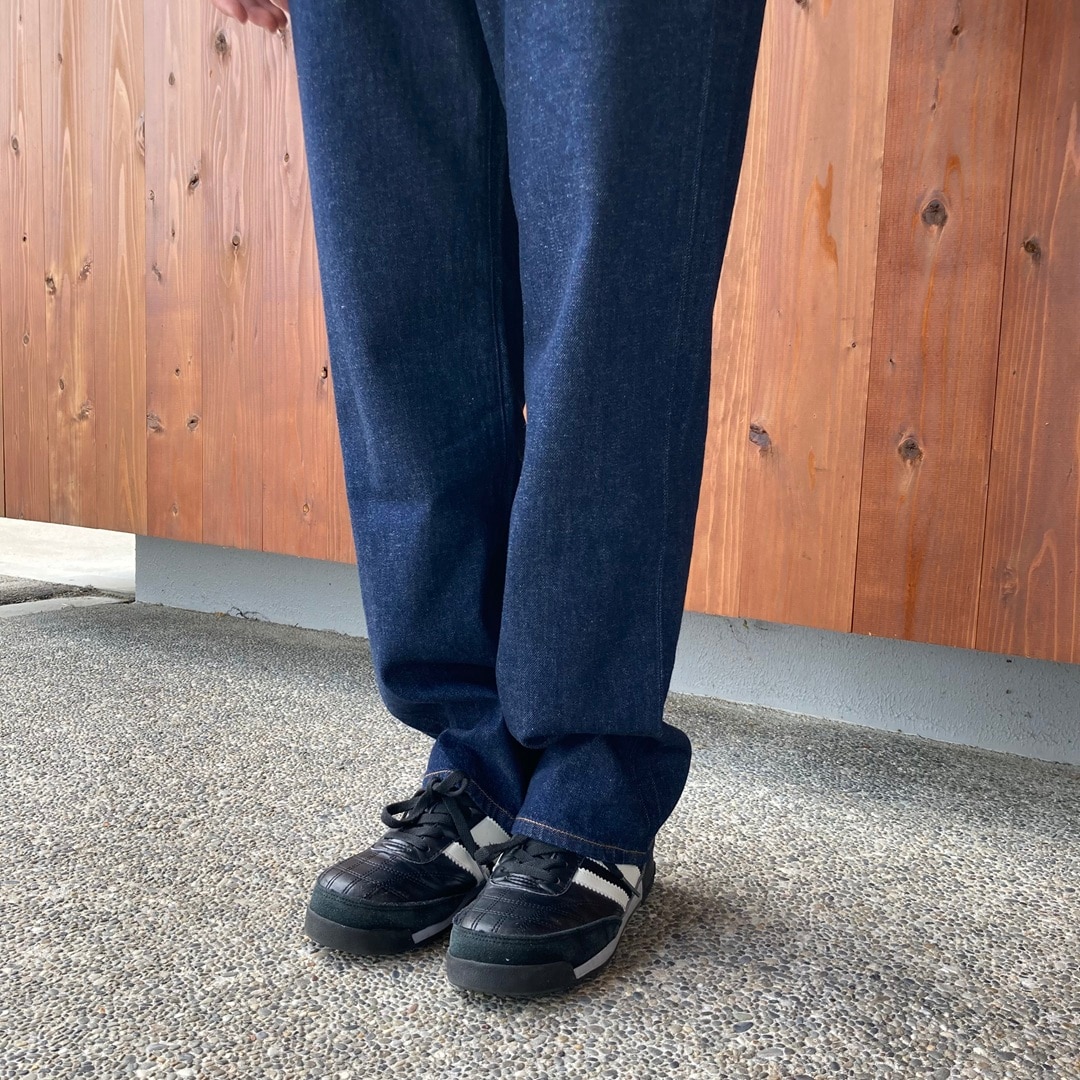 【新大村駅前】身長162㎝_j7Hgti