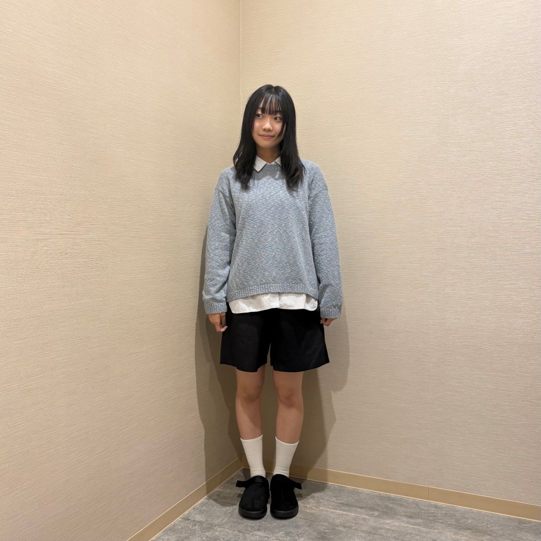 【ブルメール舞多聞】身長160㎝_mUW99n