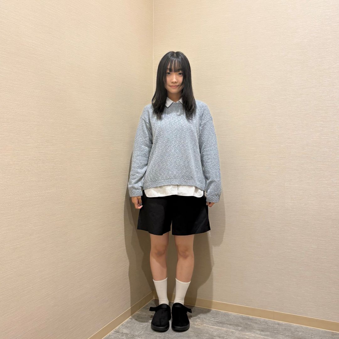 【ブルメール舞多聞】身長160㎝_X2uraM