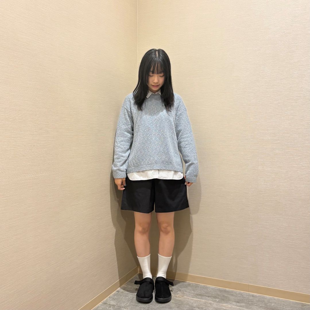 【ブルメール舞多聞】身長160㎝_gv3iPQ
