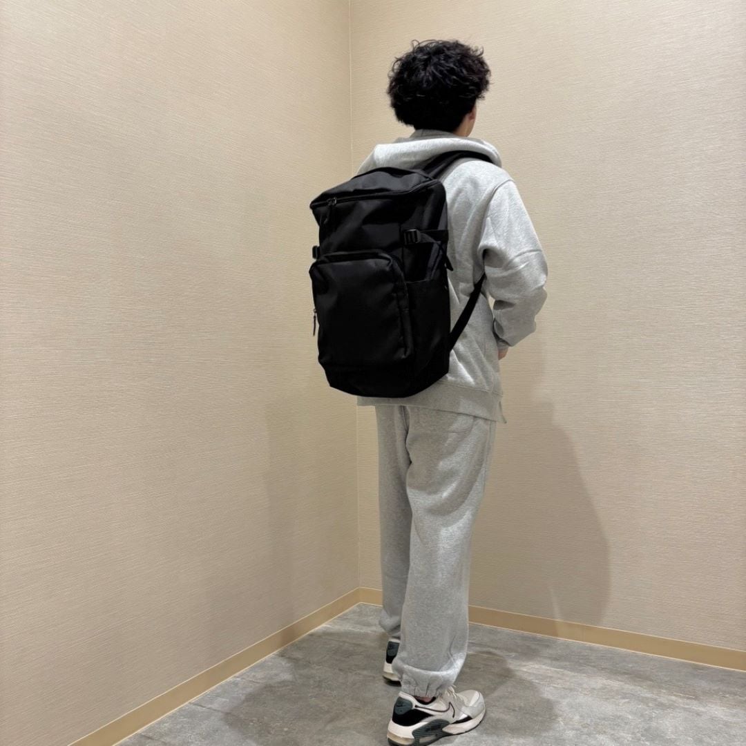 【ブルメール舞多聞】 身長171cm