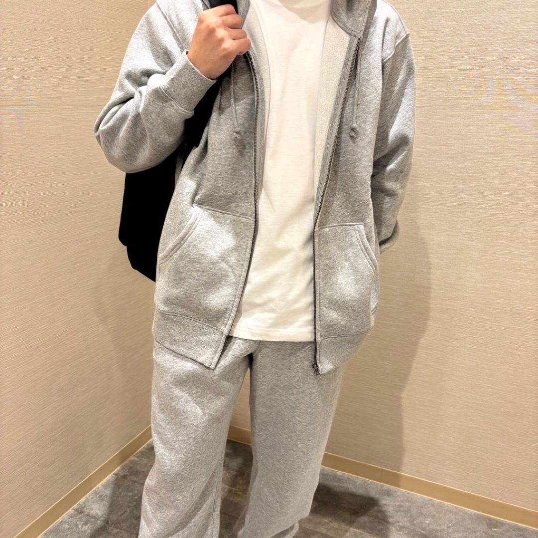 【ブルメール舞多聞】 身長171cm