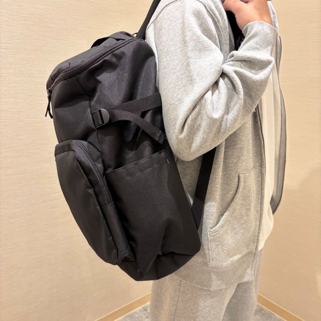 【ブルメール舞多聞】 身長171cm