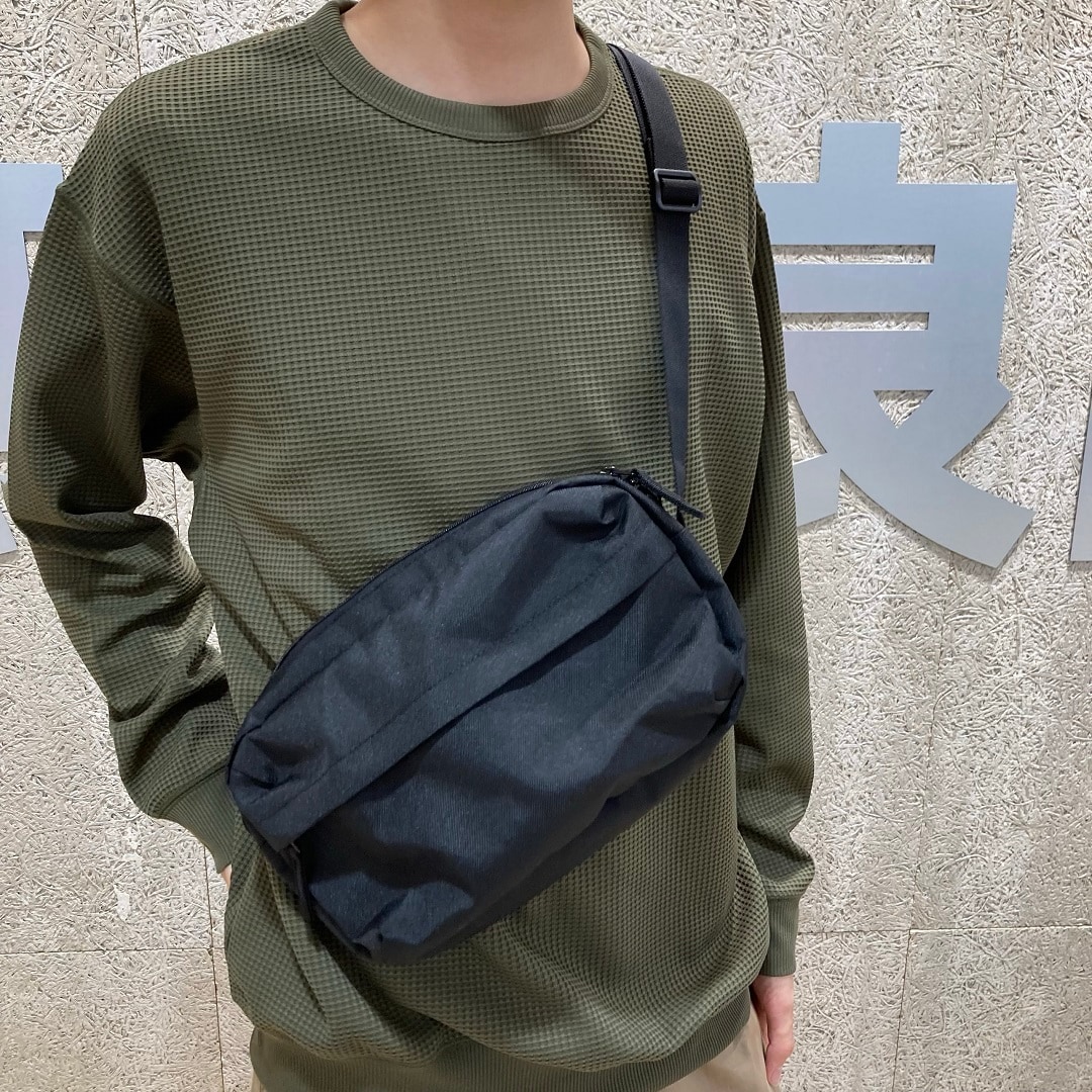 【ゆめタウン姫路】身長180cm