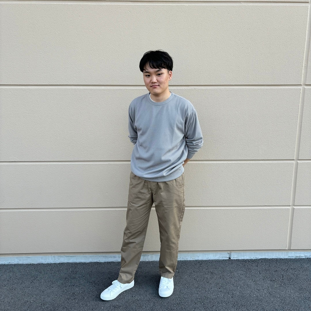 前