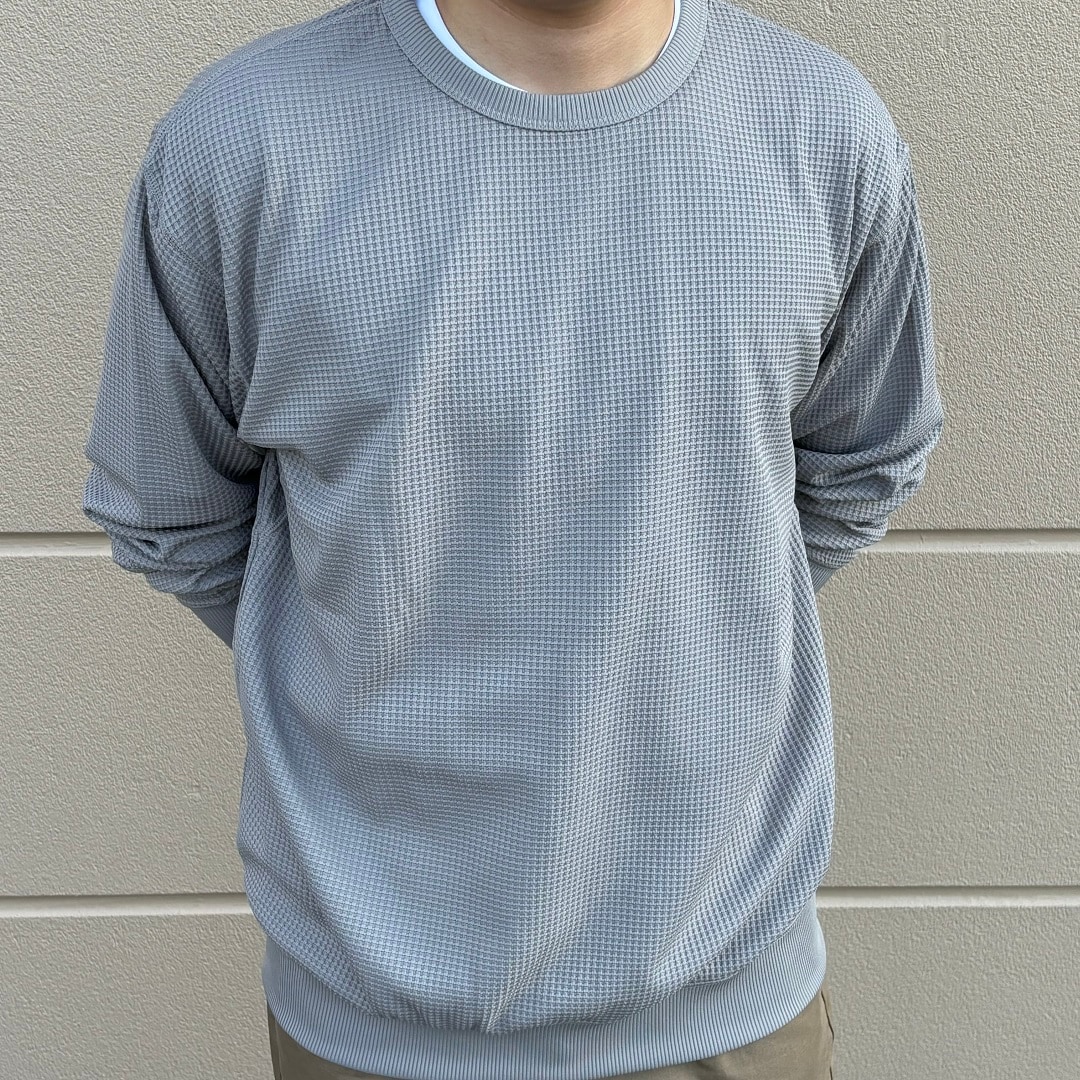 服　アップ