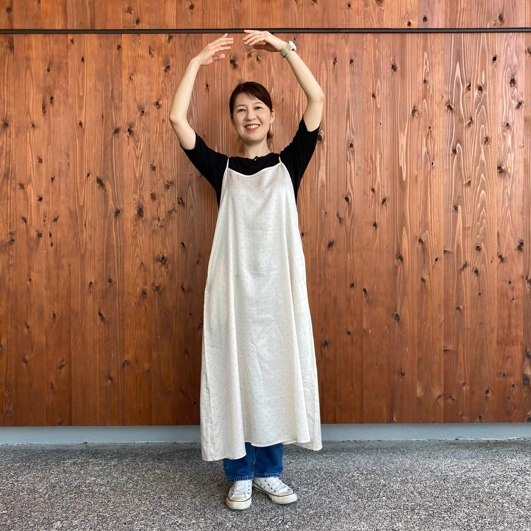 【新大村駅前】身長㎝_iY0njr
