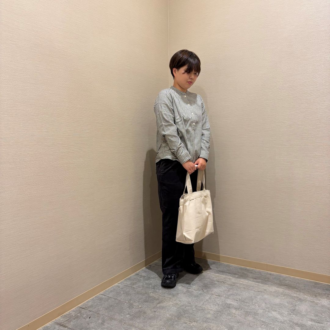 【ブルメール舞多聞】身長160㎝_3oi0df