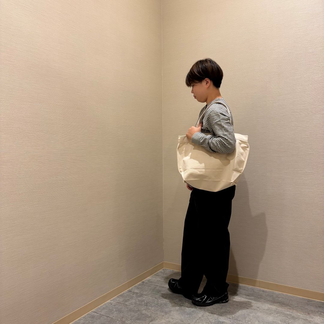 【ブルメール舞多聞】身長160㎝_3HTY8B