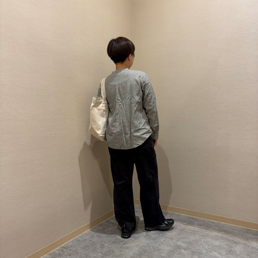 【ブルメール舞多聞】身長160㎝_Cz5TG7