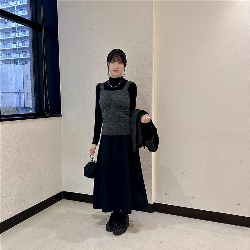【赤羽アピレ】_LFc8o9