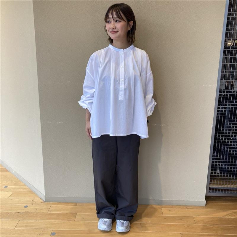 【イオン多賀城】身長　150cm_MRVyT3