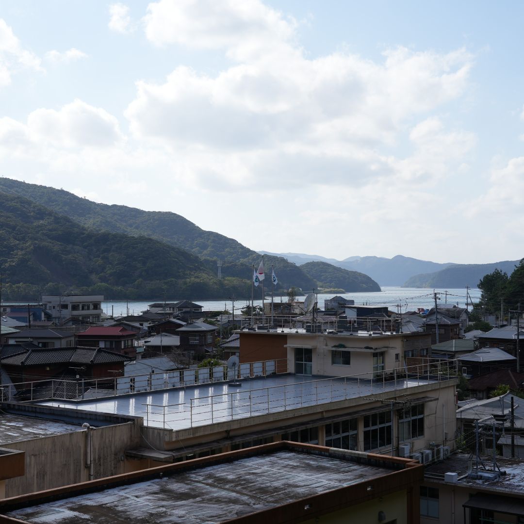 【銀座】奄美のお酒