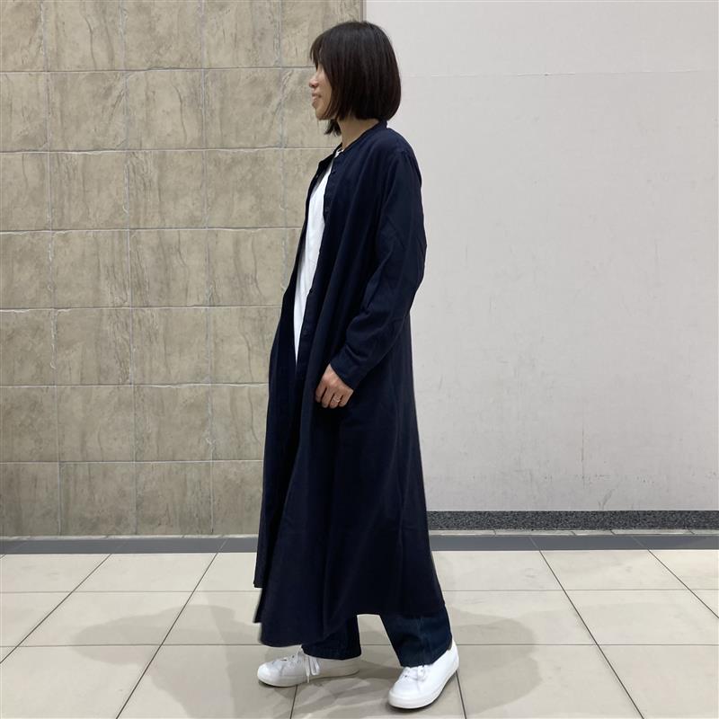 スナップ