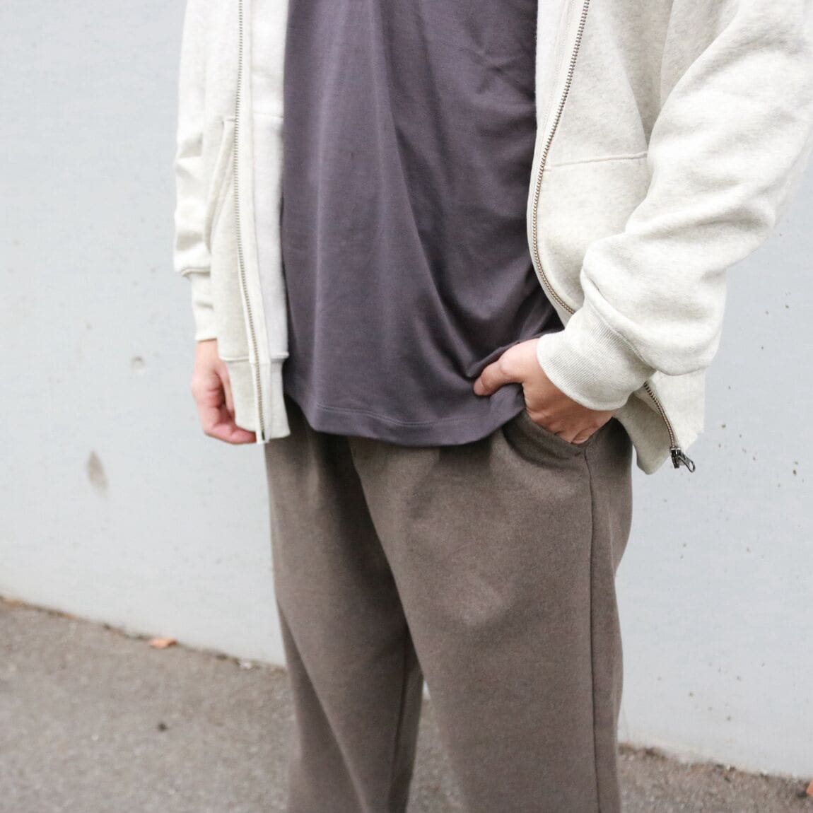 【サニーアクシスいの】身長175㎝_tZ8qvD