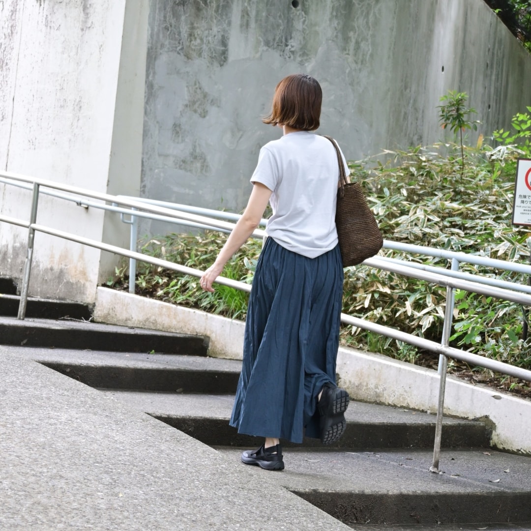 【吉祥寺マルイ】159㎝_o7V8pM
