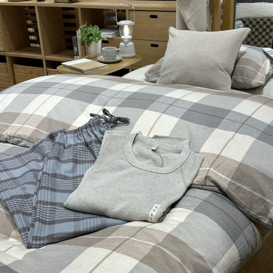 https://www.muji.com/jp/ja/shop/detail/046771