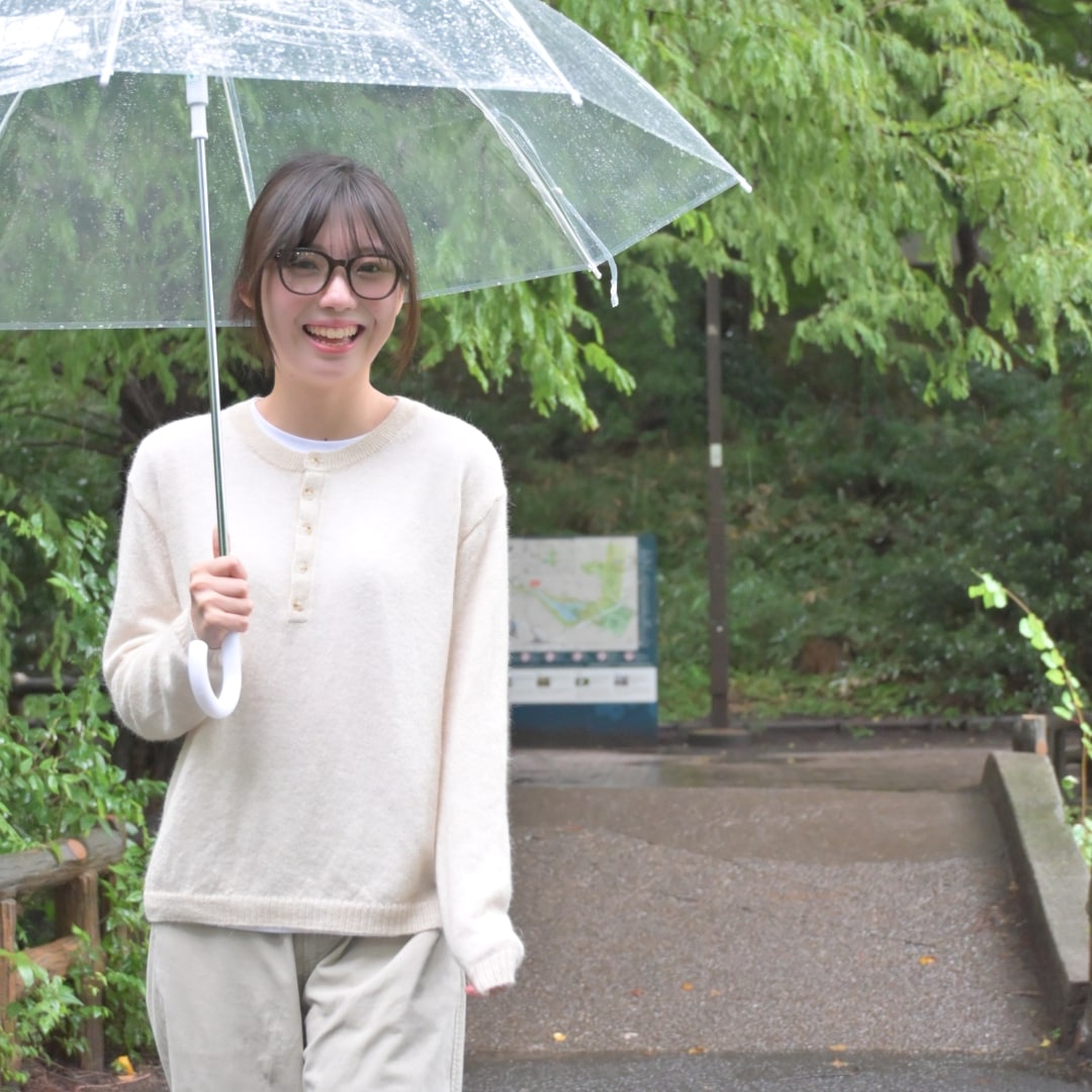 【吉祥寺マルイ】身長163cm 柴田さん_2gEspo