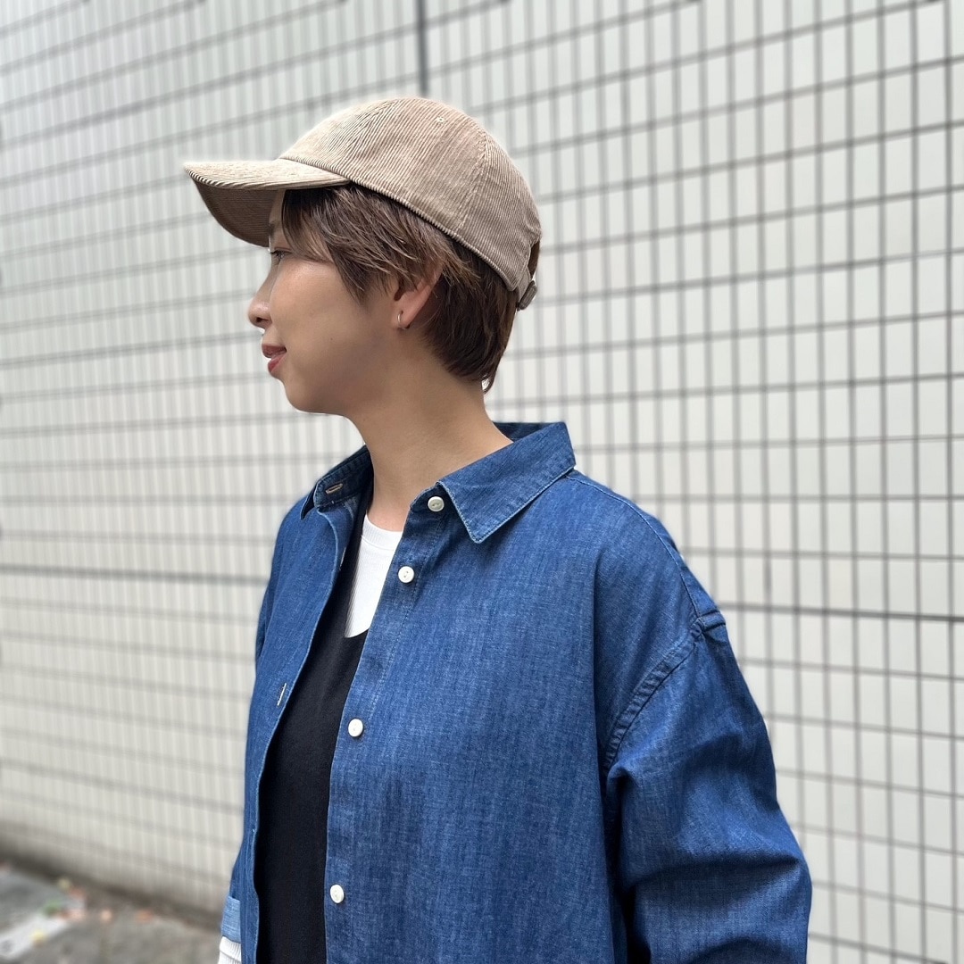 【ゆめタウン高松】