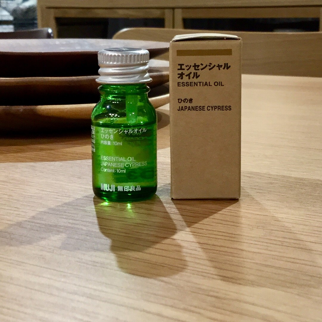 【ららぽーとTOKYO-BAY】8