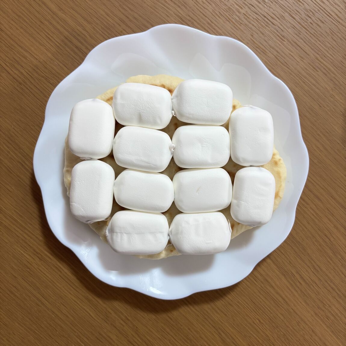 アレンジ　08.jpg 