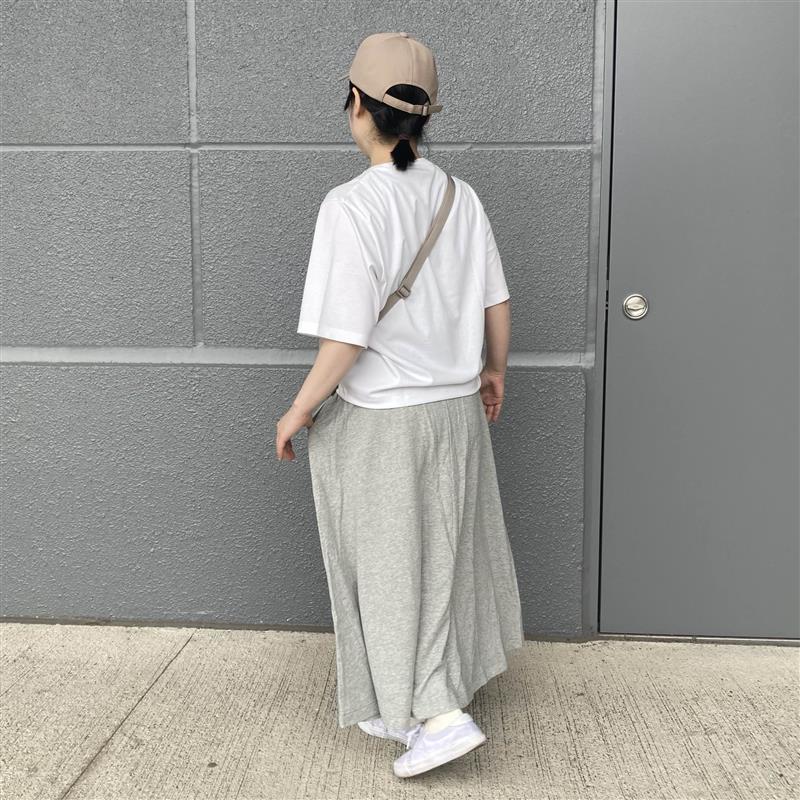 【イオンモール旭川西】身長158cm_5Ijs5I