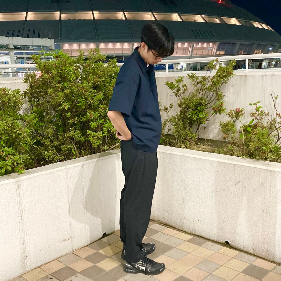 右